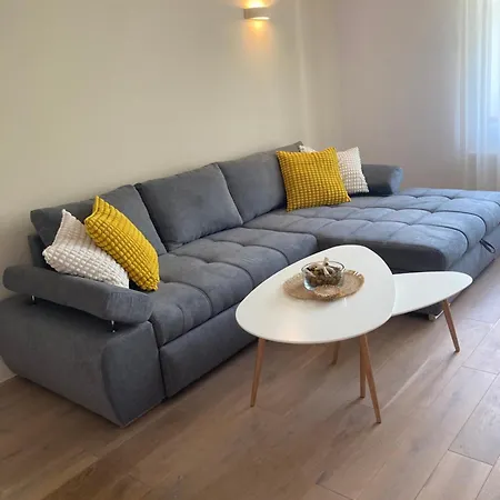 Usti Nad Labem, Pod Hradem Strekovem Apartman Ústí nad Labem